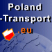 logo Poland Transport